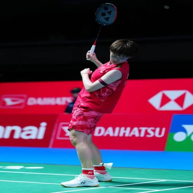 数据解读:本赛季五大联赛战术新趋势