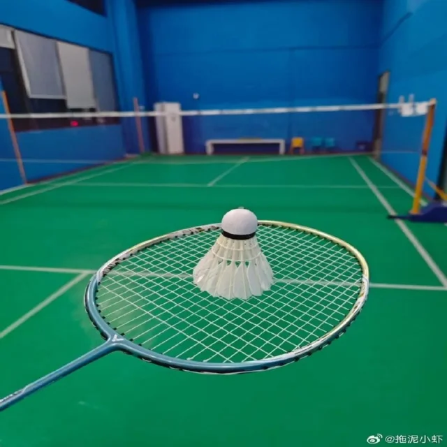 欧洲杯前瞻:热门球队阵容深度解析